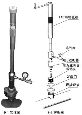 尊龙凯时·(中国游)人生就是搏!