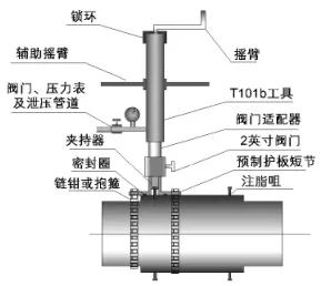 尊龙凯时·(中国游)人生就是搏!